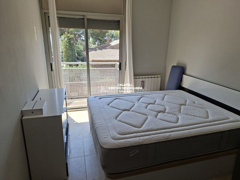 Foto 54f7a1ca-fcd9-410d-9b65-4adb017594de. Casa adossada amb aparcament piscina a Bonavista Vendrell (El)
