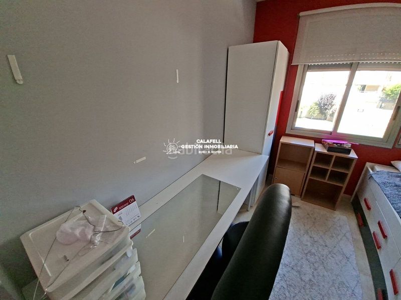 Foto 79a61e30-3e9c-4f41-b99e-51c30f48dcd9. Casa adossada amb aparcament piscina a Bonavista Vendrell (El)