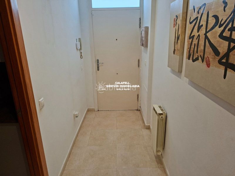Foto 894fbdab-693a-43b3-9b60-182d77c15c11. Casa adossada amb aparcament piscina a Bonavista Vendrell (El)