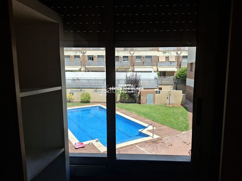 Foto 8e5eab50-f72f-428c-b93d-34b7b5ff4c3a. Casa adossada amb aparcament piscina a Bonavista Vendrell (El)