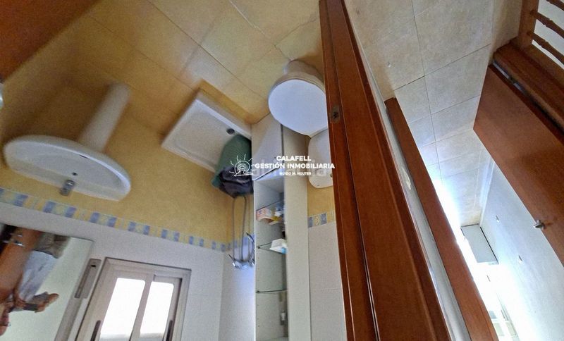 Foto 96e1ce1f-7a53-4b66-9a82-09e5ad57e120. Casa adossada amb aparcament piscina a Bonavista Vendrell (El)