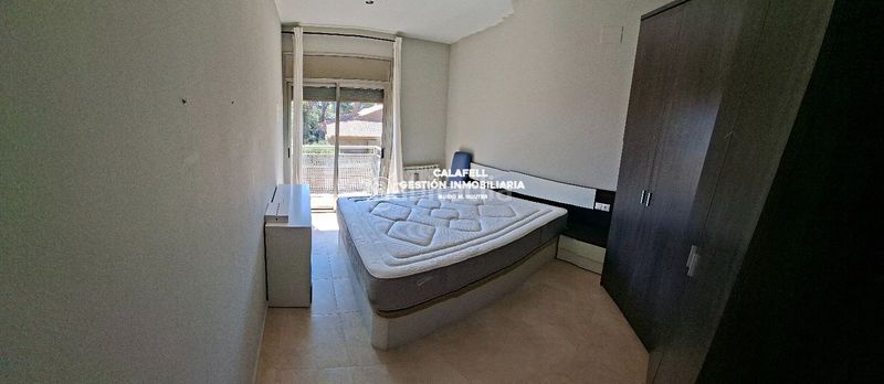 Foto c3d60f73-faab-4d9d-af0f-324515a29de0. Casa adossada amb aparcament piscina a Bonavista Vendrell (El)