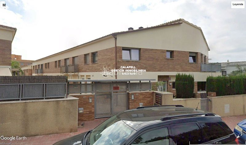 Foto d4fdb006-1393-4012-8bfe-114549591809. Casa adossada amb aparcament piscina a Bonavista Vendrell (El)