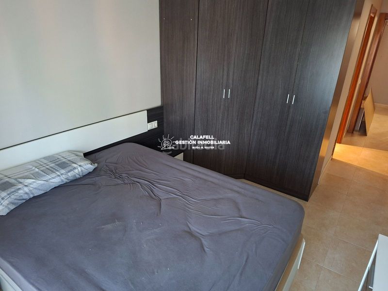 Foto d78f1913-67e3-4eb6-bd22-45e7348e42d0. Casa adossada amb aparcament piscina a Bonavista Vendrell (El)
