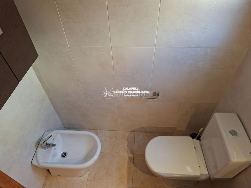 Foto d981545a-52e6-4c79-b0ac-592d4006e5b4. Casa adossada amb aparcament piscina a Bonavista Vendrell (El)