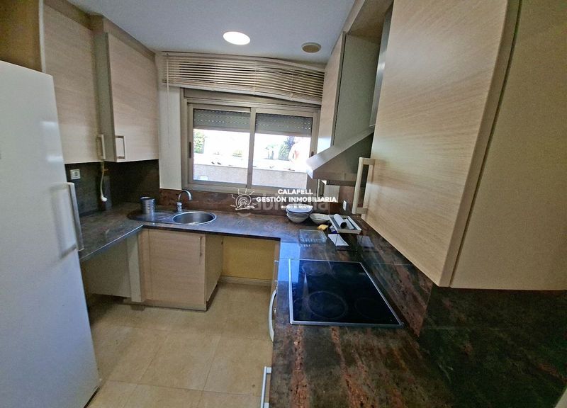 Foto df2647e2-dcb4-437f-8436-afb0d701c80e. Casa adossada amb aparcament piscina a Bonavista Vendrell (El)