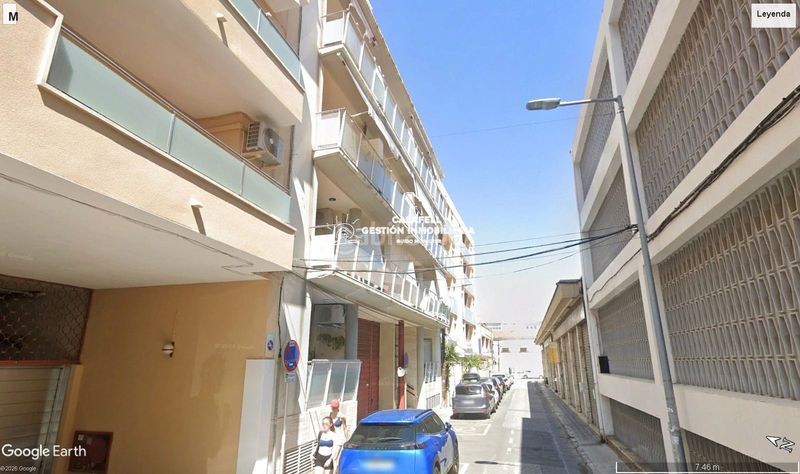 Foto fdb558e4-cf6d-4e2d-b876-8a733a2b5036. Pis amb calefacció a Calafell platja Calafell