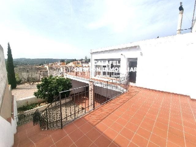 Foto df60a23c-48ad-4a06-b296-c157023b2e02. Xalet amb calefacció aparcament a Salomó