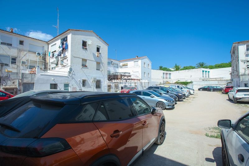 Foto 1713b225-07d4-4534-bd84-8e9ab59c20f5. Pis a igualada 2 a Calafell platja Calafell