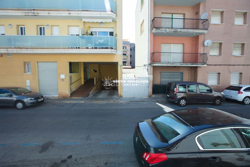 Foto 7cc47a9d-e655-4adc-a078-76f05a5184f5. Pis a igualada 2 a Calafell platja Calafell