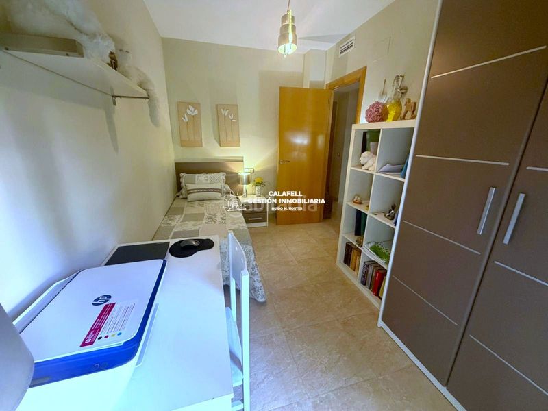 Foto 3cff7a58-b9b3-43ce-b727-148e0d258ea9. Casa adossada amb calefacció aparcament a Bonavista Vendrell (El)