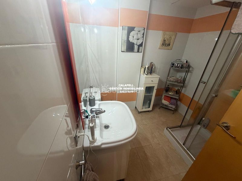 Foto eee66abe-0488-41d1-92e6-3bbb8c11b3ec. Casa adossada amb calefacció aparcament a Bonavista Vendrell (El)