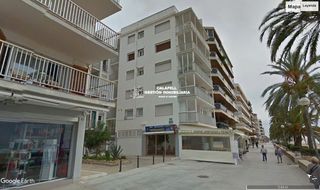 Pis a Maritim Sant Joan de Deu 98