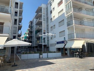 Pis a Maritim Sant Joan de Deu 98