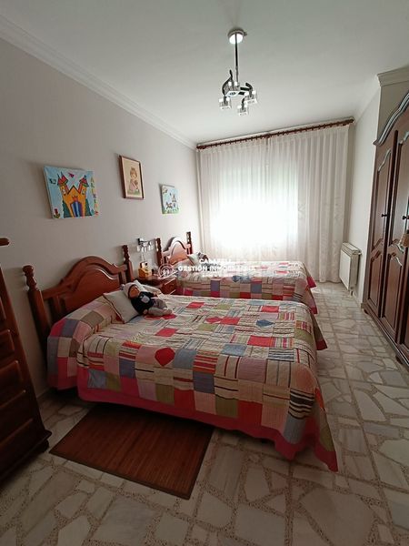 Foto 2fdfcfbf-d150-4b2f-8d30-98f7a54506a4. Chalet con riscaldamento parcheggio piscina in Segur de dalt Segur de Calafell