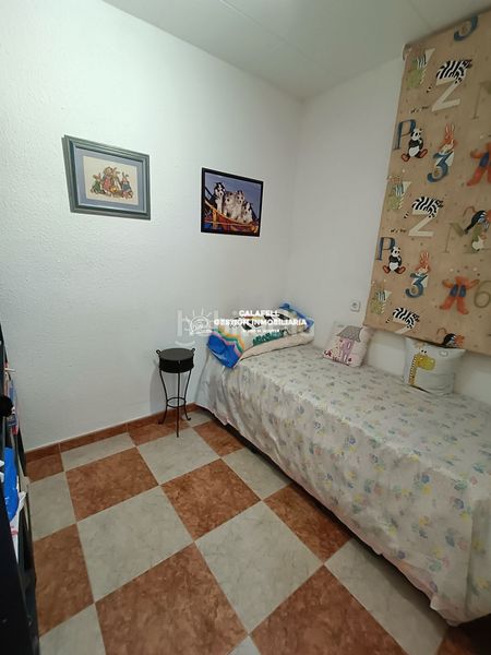 Foto 6f3348f4-8c55-4bd9-bfb6-645a293aaf60. Chalet con riscaldamento parcheggio piscina in Segur de dalt Segur de Calafell