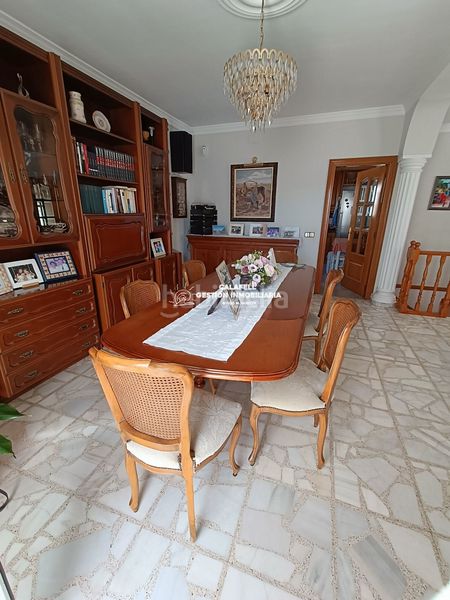 Foto 74957f88-30f4-4b35-bc65-d800a7bd1891. Chalet con riscaldamento parcheggio piscina in Segur de dalt Segur de Calafell