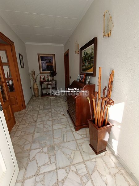 Foto 8773df7b-eaa9-467b-8629-8484912b385e. Chalet con riscaldamento parcheggio piscina in Segur de dalt Segur de Calafell