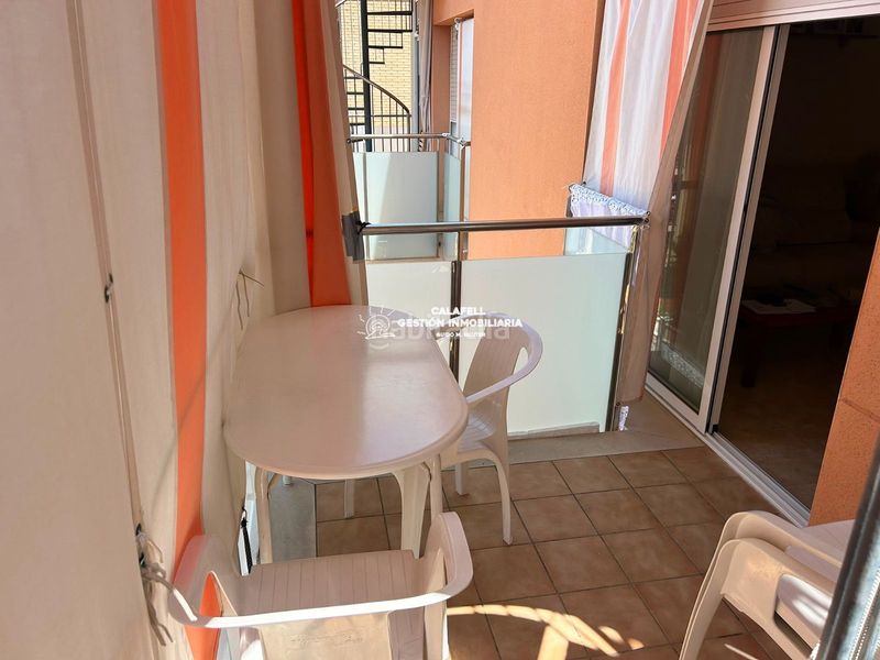 Foto 13ca84a3-4b0e-4c4d-908c-3a7406452664. Pis amb aparcament a Cunit residencial Cunit