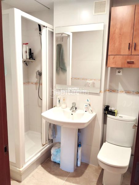 Foto 1ae4de40-50d4-438f-b743-ac79a023451e. Pis amb aparcament a Cunit residencial Cunit