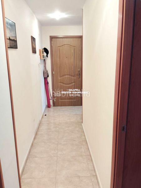 Foto a6a293d0-d331-4c76-bcea-79fb4f2e802b. Pis amb aparcament a Cunit residencial Cunit