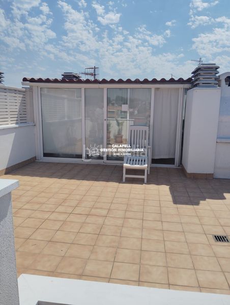 Foto dc66241e-d8b1-443c-8d9c-6d05c8514284. Pis amb aparcament a Cunit residencial Cunit