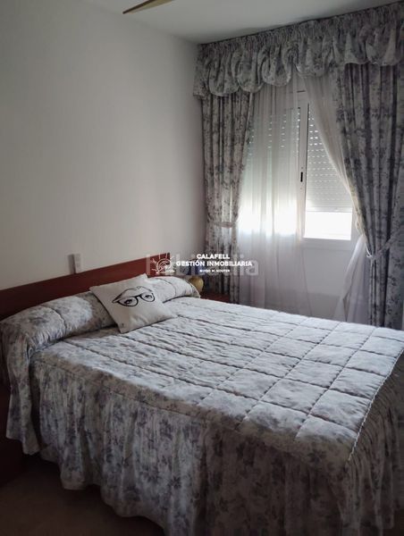Foto f43be05a-ad25-4f6a-b009-d3feec54cb61. Pis amb aparcament a Cunit residencial Cunit
