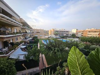 Pis  Castell. Piso en venta  en cunit