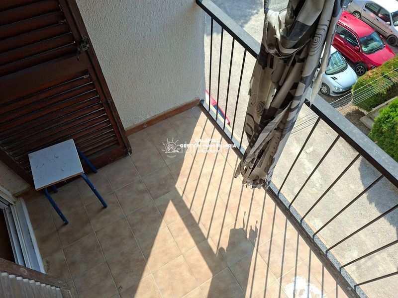 Foto 71d2b897-8dc7-4e49-bd82-31d5536b7582. Ático piso en Bellvei