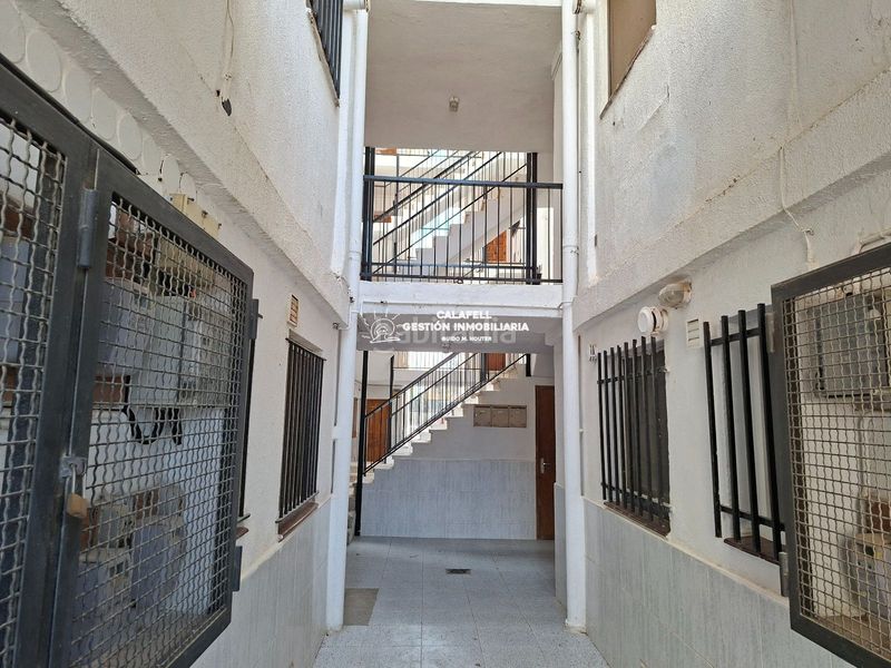 Foto d85d8f85-a60c-4ae3-8993-f0257214061d. Ático piso en Bellvei