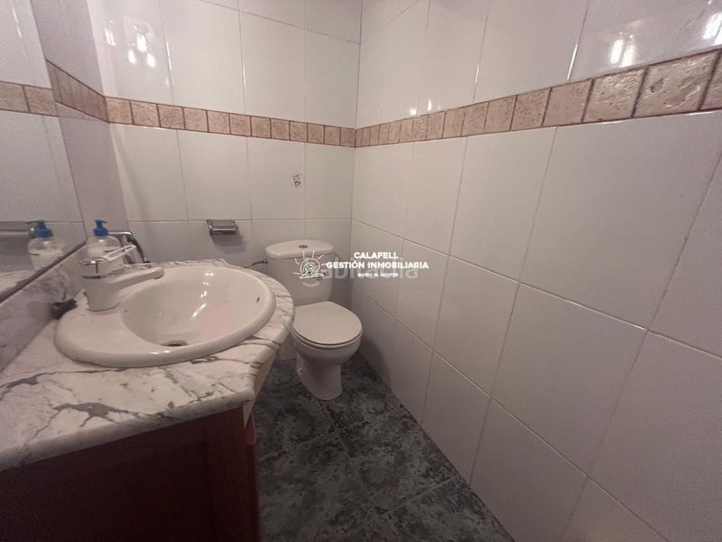 Foto 100a7572-95fe-4788-9026-30c6ad2512ca. Xalet amb calefacció piscina a La Franquesa-Oasis Park Vendrell (El)