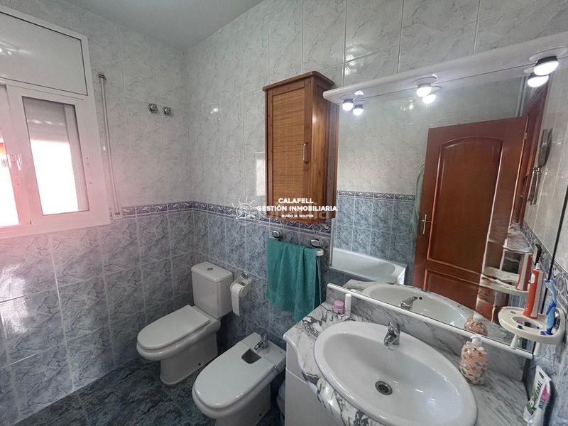 Foto 1ab83c31-51d3-4bd0-b431-a7cd8ca7b111. Xalet amb calefacció piscina a La Franquesa-Oasis Park Vendrell (El)