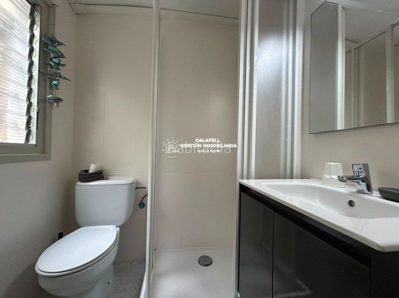 Foto d3a8316a-c3a7-4adc-9552-5c90cd1eec13. Casa in Centre Vendrell (El)