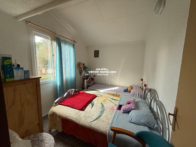 Foto f7ddbe99-fe73-4b2c-b613-7fcd52483967. Casa a Montmell (El)
