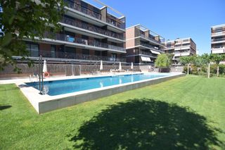 Duplex  Cossetania. Ático dúplex  moderno y exclusivo !!