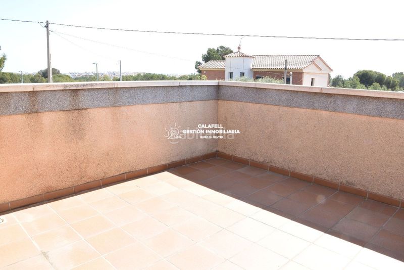 Foto a68ee190-4c14-4e1e-a61b-3dc7387ce756. Xalet amb calefacció aparcament piscina a Bellamar Calafell