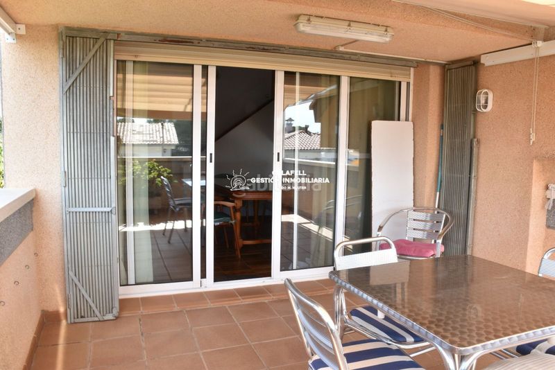 Foto b192678b-e516-4608-ab40-a8ce1415bd72. Xalet amb calefacció aparcament piscina a Bellamar Calafell