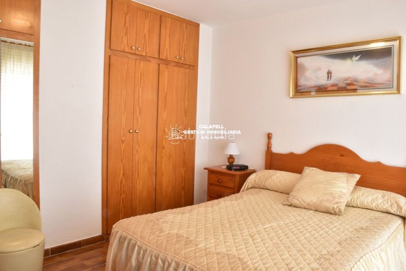 Foto c5c7a8ef-a687-4990-8e2a-8409a765ed89. Xalet amb calefacció aparcament piscina a Bellamar Calafell