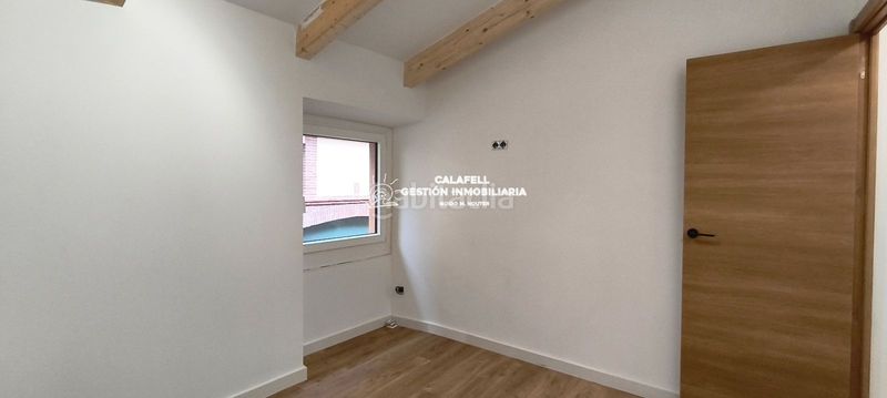 Foto 3be79286-a651-4c73-b5ae-baef5579f12a. Casa amb calefacció a Centre Vendrell (El)