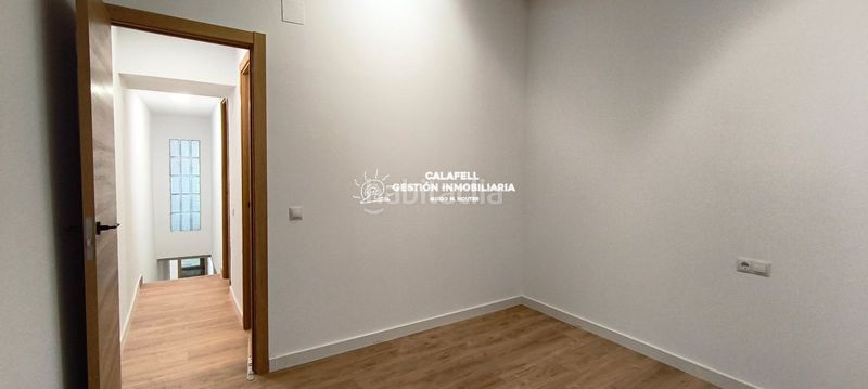 Foto 63630633-7113-4493-9fda-957ec6a67306. Casa amb calefacció a Centre Vendrell (El)