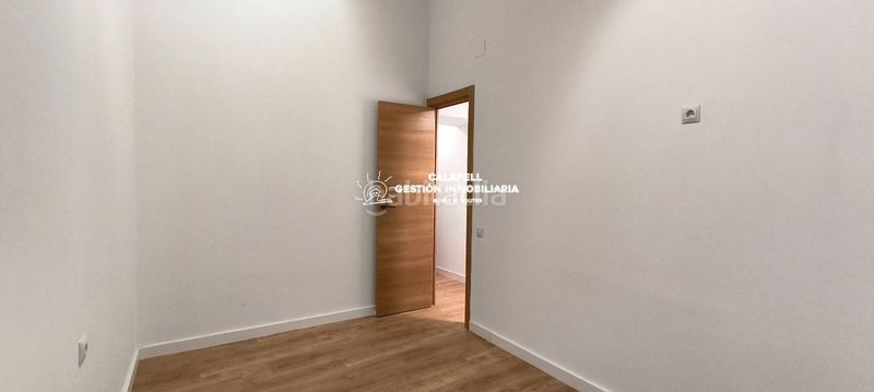 Foto be820952-5733-462f-83b6-88363baeeebe. Casa amb calefacció a Centre Vendrell (El)
