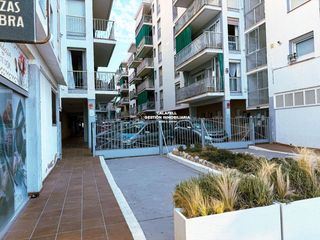 Pis a Maritim sant joan de deu 98. Piso reformado en calafell con salida al mar