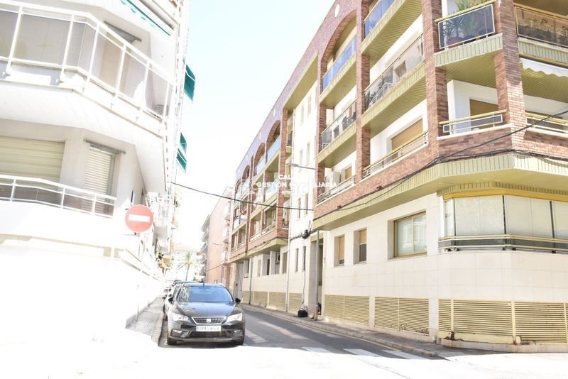 Foto 3db05e90-add9-4e48-b058-c8465526406a. Pis a vilamar 92 a Calafell platja Calafell