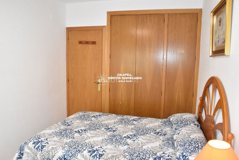 Foto 41abcaf8-3912-485e-aa86-27cbbb4418b4. Pis a vilamar 92 a Calafell platja Calafell