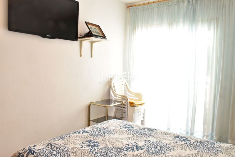 Foto 4d59fe3c-7298-4cfd-9f1d-f7965866ffe4. Pis a vilamar 92 a Calafell platja Calafell