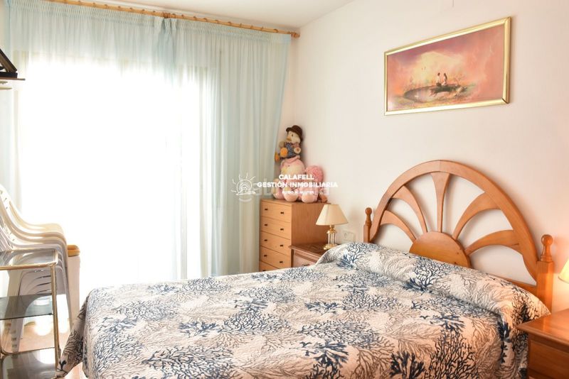 Foto 516401ea-8bc4-4ed7-8b0c-2527c3f94000. Pis a vilamar 92 a Calafell platja Calafell