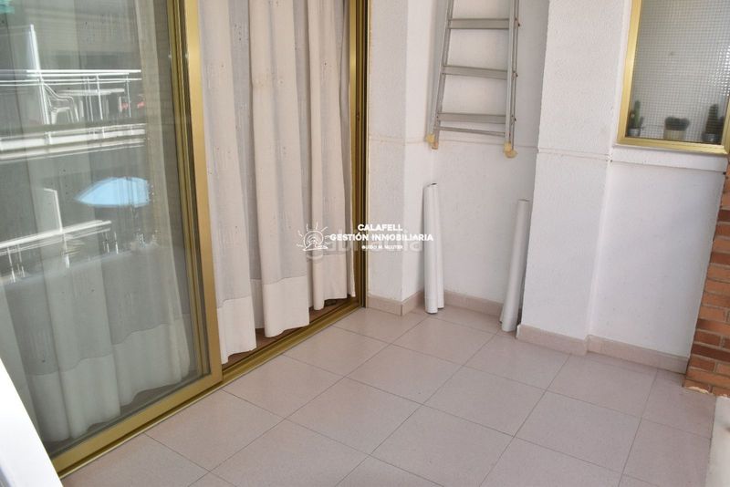 Foto 682ca352-a123-4a0f-a131-3d799fb465fd. Pis a vilamar 92 a Calafell platja Calafell