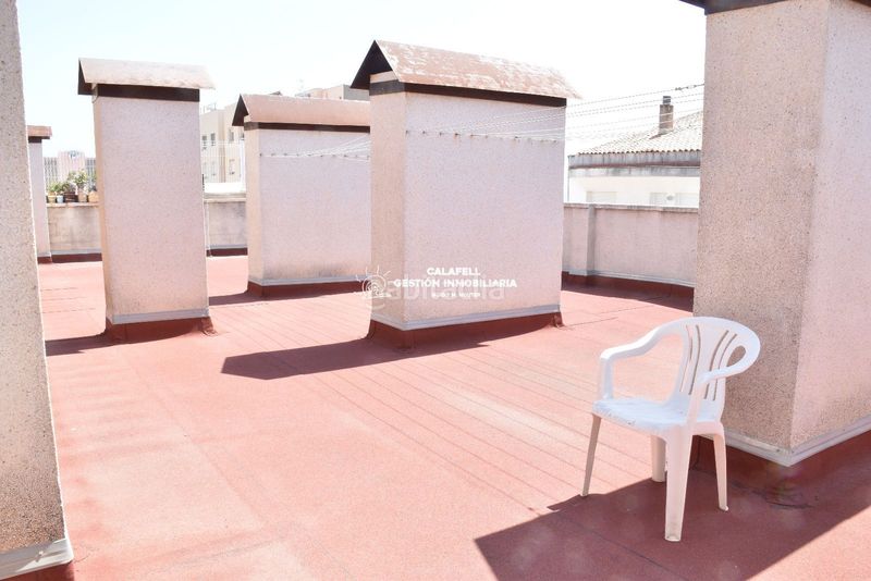 Foto 822a1952-c7a6-453d-afea-08d35946a399. Pis a vilamar 92 a Calafell platja Calafell