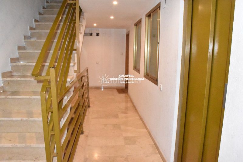 Foto 85d2374a-f59b-4909-9490-51dac8f79978. Pis a vilamar 92 a Calafell platja Calafell