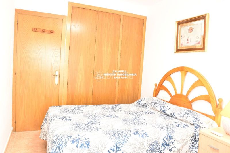 Foto 916a493a-f125-42bf-b1e3-4e54a57b6e5e. Pis a vilamar 92 a Calafell platja Calafell
